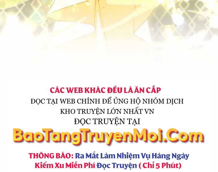 Thánh Cái Khỉ Gì, Đây Là Sức Mạnh Của Y Học Hiện Đại Chapter 6 - 185