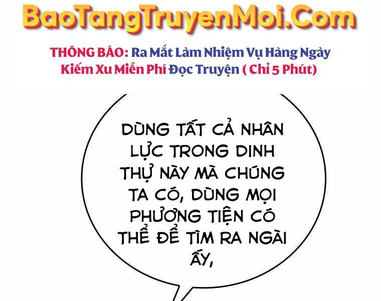 Thánh Cái Khỉ Gì, Đây Là Sức Mạnh Của Y Học Hiện Đại Chapter 6 - 218