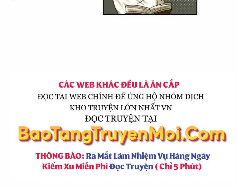 Thánh Cái Khỉ Gì, Đây Là Sức Mạnh Của Y Học Hiện Đại Chapter 6 - 226