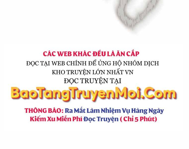 Thánh Cái Khỉ Gì, Đây Là Sức Mạnh Của Y Học Hiện Đại Chapter 6 - 26