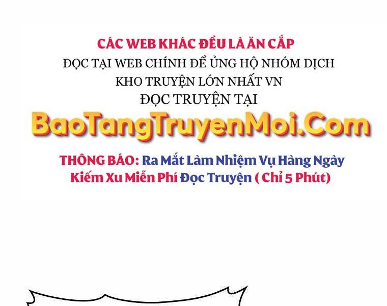 Thánh Cái Khỉ Gì, Đây Là Sức Mạnh Của Y Học Hiện Đại Chapter 6 - 36