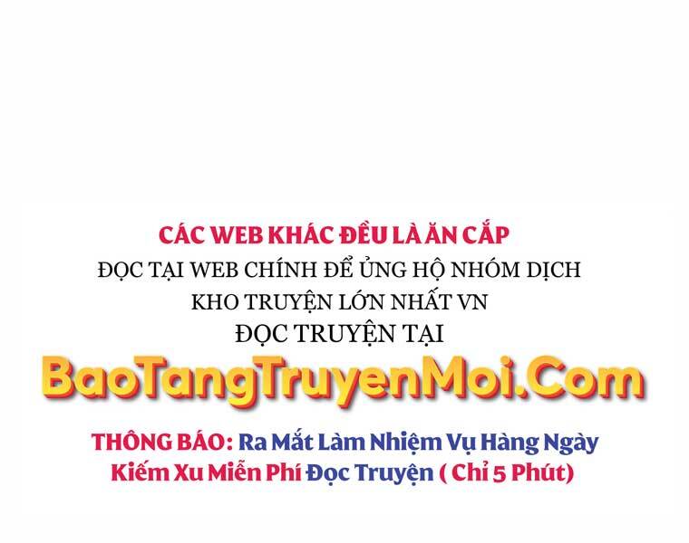 Thánh Cái Khỉ Gì, Đây Là Sức Mạnh Của Y Học Hiện Đại Chapter 6 - 9