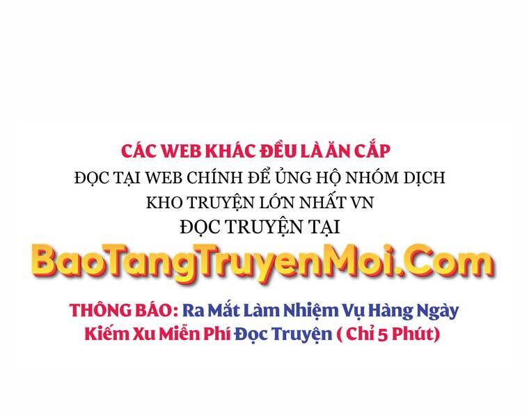 Thánh Cái Khỉ Gì, Đây Là Sức Mạnh Của Y Học Hiện Đại Chapter 6 - 85