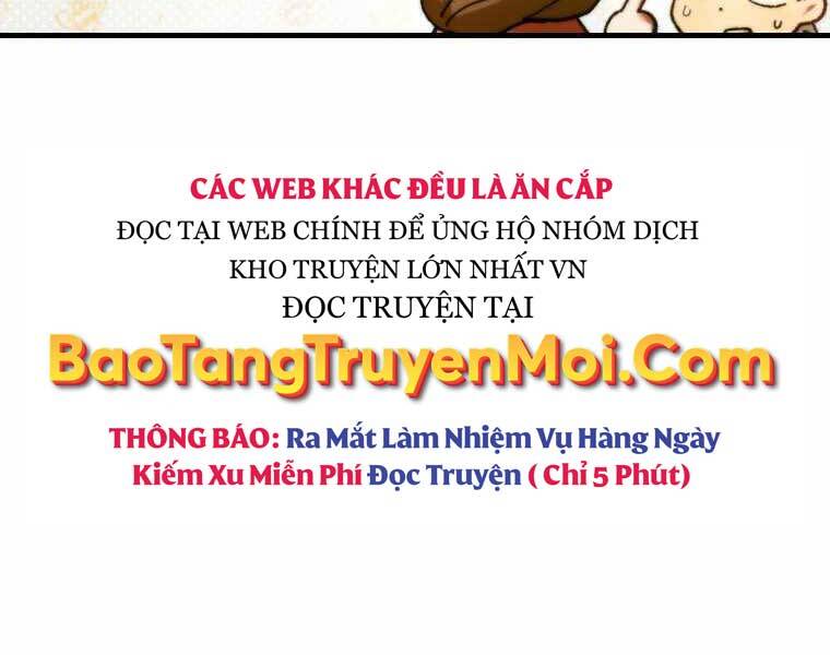 Thánh Cái Khỉ Gì, Đây Là Sức Mạnh Của Y Học Hiện Đại Chapter 6 - 93