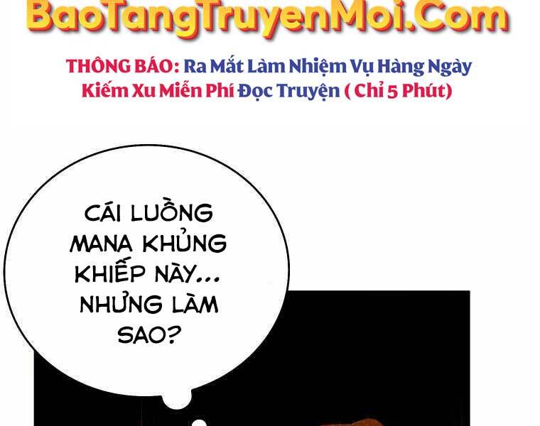 Thánh Cái Khỉ Gì, Đây Là Sức Mạnh Của Y Học Hiện Đại Chapter 7 - 107