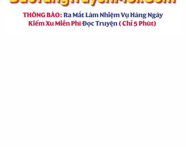 Thánh Cái Khỉ Gì, Đây Là Sức Mạnh Của Y Học Hiện Đại Chapter 7 - 120