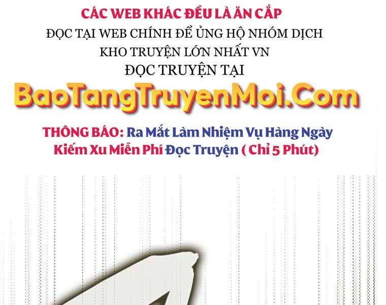 Thánh Cái Khỉ Gì, Đây Là Sức Mạnh Của Y Học Hiện Đại Chapter 7 - 132