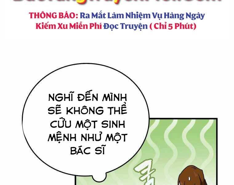 Thánh Cái Khỉ Gì, Đây Là Sức Mạnh Của Y Học Hiện Đại Chapter 7 - 139