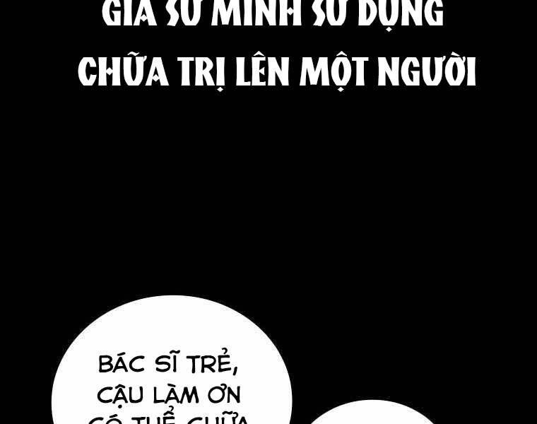 Thánh Cái Khỉ Gì, Đây Là Sức Mạnh Của Y Học Hiện Đại Chapter 7 - 151