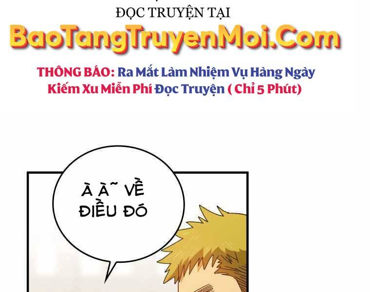 Thánh Cái Khỉ Gì, Đây Là Sức Mạnh Của Y Học Hiện Đại Chapter 7 - 170