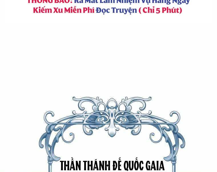 Thánh Cái Khỉ Gì, Đây Là Sức Mạnh Của Y Học Hiện Đại Chapter 7 - 182