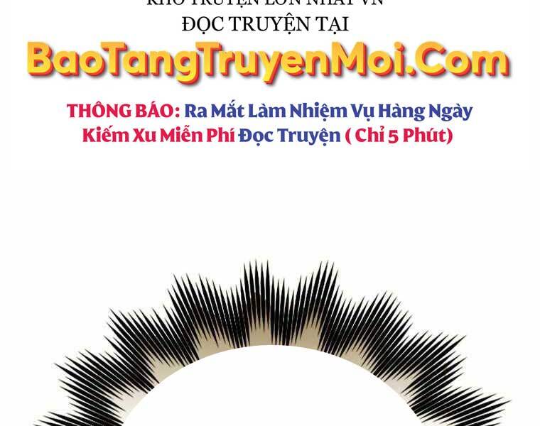 Thánh Cái Khỉ Gì, Đây Là Sức Mạnh Của Y Học Hiện Đại Chapter 7 - 202