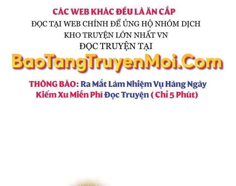 Thánh Cái Khỉ Gì, Đây Là Sức Mạnh Của Y Học Hiện Đại Chapter 7 - 208