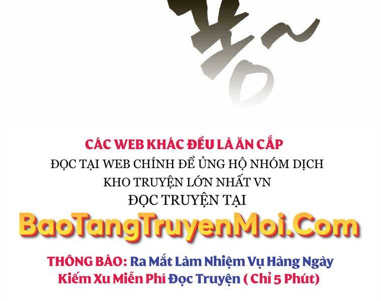 Thánh Cái Khỉ Gì, Đây Là Sức Mạnh Của Y Học Hiện Đại Chapter 7 - 28