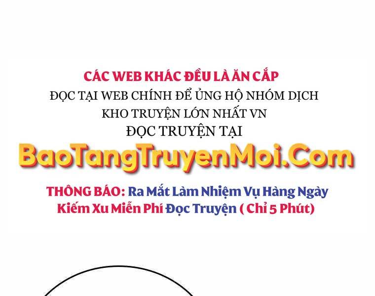 Thánh Cái Khỉ Gì, Đây Là Sức Mạnh Của Y Học Hiện Đại Chapter 7 - 49