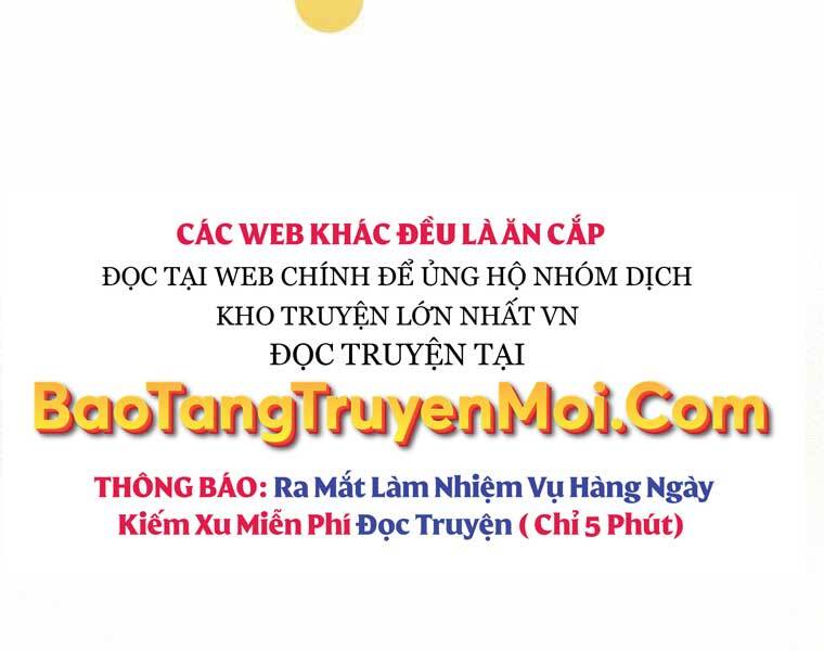 Thánh Cái Khỉ Gì, Đây Là Sức Mạnh Của Y Học Hiện Đại Chapter 7 - 7