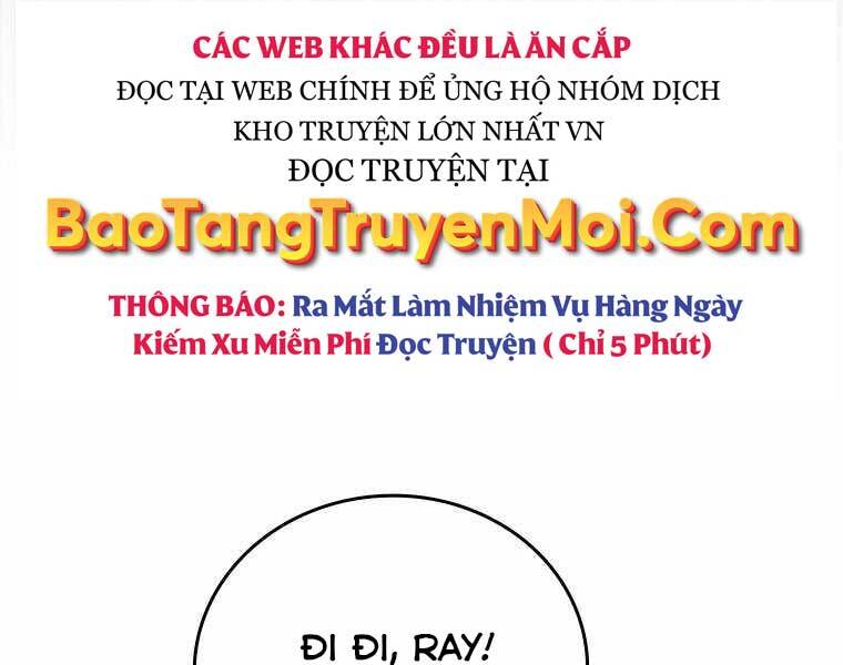 Thánh Cái Khỉ Gì, Đây Là Sức Mạnh Của Y Học Hiện Đại Chapter 7 - 69