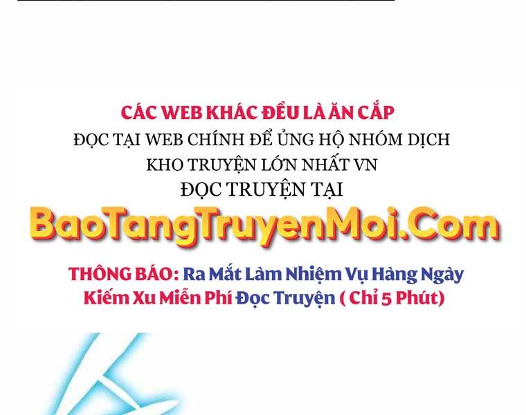 Thánh Cái Khỉ Gì, Đây Là Sức Mạnh Của Y Học Hiện Đại Chapter 7 - 81