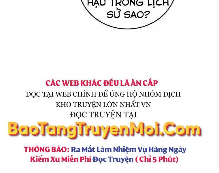 Thánh Cái Khỉ Gì, Đây Là Sức Mạnh Của Y Học Hiện Đại Chapter 8 - 11