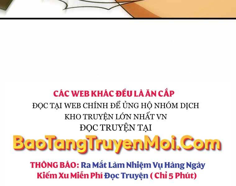 Thánh Cái Khỉ Gì, Đây Là Sức Mạnh Của Y Học Hiện Đại Chapter 8 - 122