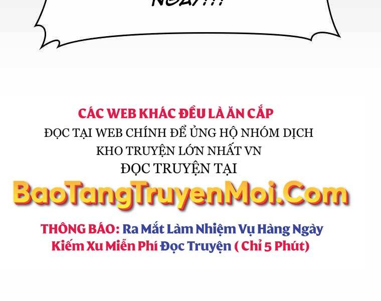 Thánh Cái Khỉ Gì, Đây Là Sức Mạnh Của Y Học Hiện Đại Chapter 8 - 170