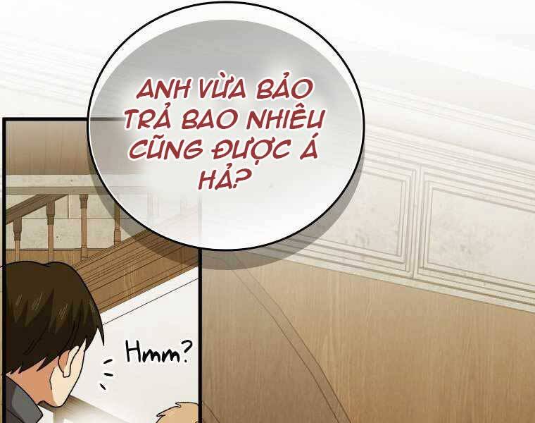 Thánh Cái Khỉ Gì, Đây Là Sức Mạnh Của Y Học Hiện Đại Chapter 8 - 175