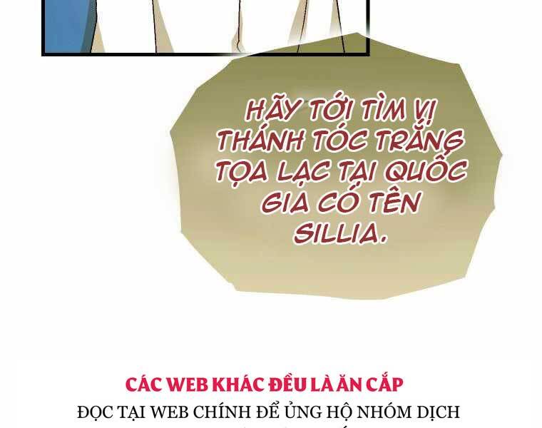 Thánh Cái Khỉ Gì, Đây Là Sức Mạnh Của Y Học Hiện Đại Chapter 8 - 22