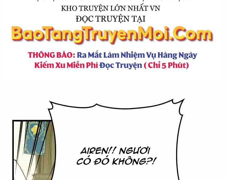 Thánh Cái Khỉ Gì, Đây Là Sức Mạnh Của Y Học Hiện Đại Chapter 8 - 35