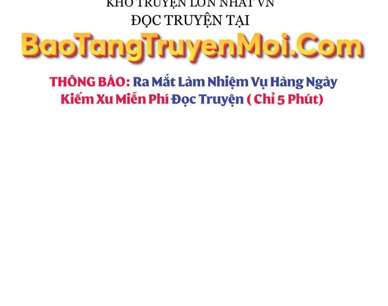 Thánh Cái Khỉ Gì, Đây Là Sức Mạnh Của Y Học Hiện Đại Chapter 8 - 69