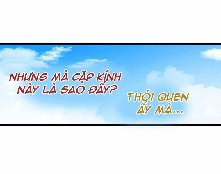 Thánh Cái Khỉ Gì, Đây Là Sức Mạnh Của Y Học Hiện Đại Chapter 8 - 70