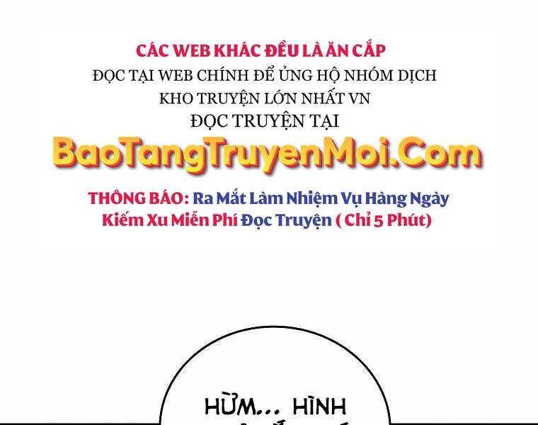 Thánh Cái Khỉ Gì, Đây Là Sức Mạnh Của Y Học Hiện Đại Chapter 9 - 118