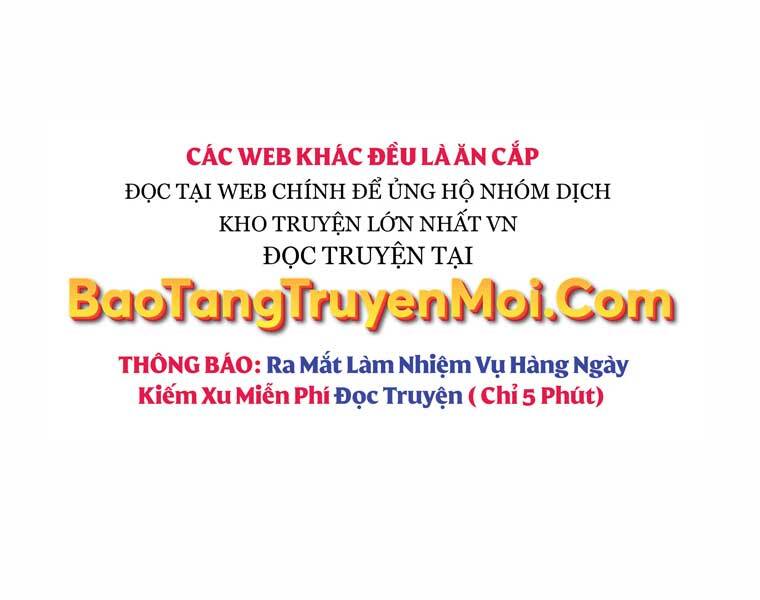 Thánh Cái Khỉ Gì, Đây Là Sức Mạnh Của Y Học Hiện Đại Chapter 9 - 131