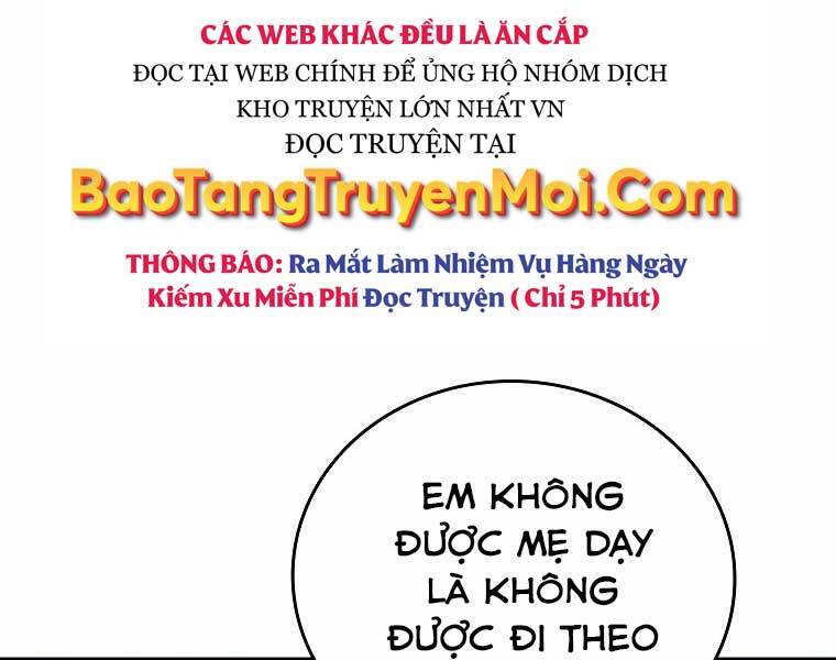 Thánh Cái Khỉ Gì, Đây Là Sức Mạnh Của Y Học Hiện Đại Chapter 9 - 154