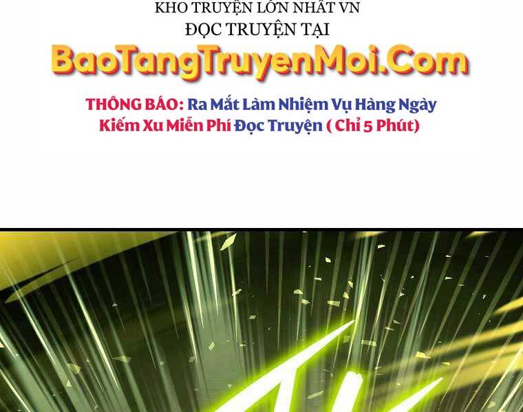 Thánh Cái Khỉ Gì, Đây Là Sức Mạnh Của Y Học Hiện Đại Chapter 9 - 17