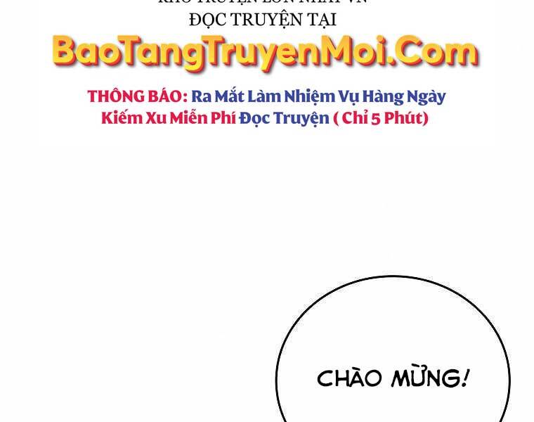 Thánh Cái Khỉ Gì, Đây Là Sức Mạnh Của Y Học Hiện Đại Chapter 9 - 178