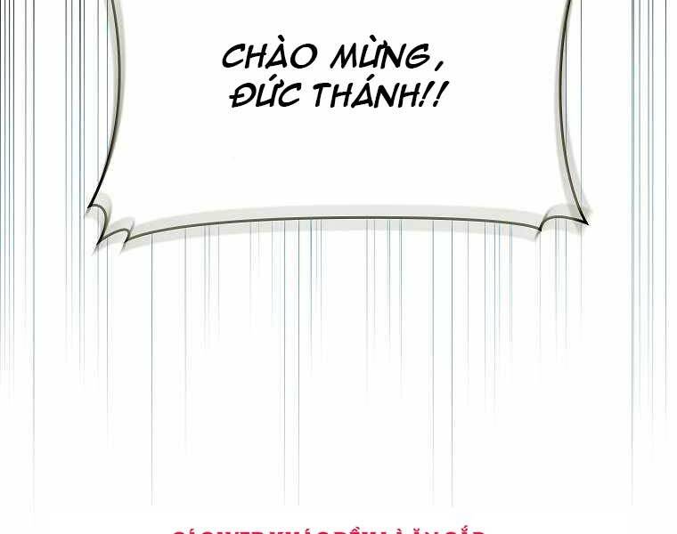 Thánh Cái Khỉ Gì, Đây Là Sức Mạnh Của Y Học Hiện Đại Chapter 9 - 185