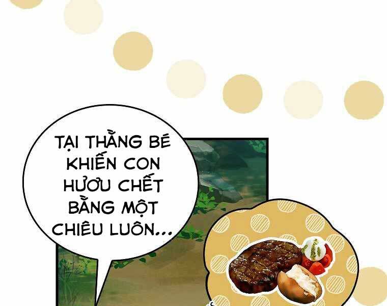 Thánh Cái Khỉ Gì, Đây Là Sức Mạnh Của Y Học Hiện Đại Chapter 9 - 29