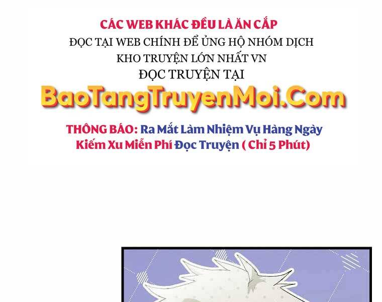 Thánh Cái Khỉ Gì, Đây Là Sức Mạnh Của Y Học Hiện Đại Chapter 9 - 31