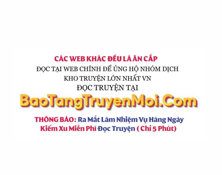 Thánh Cái Khỉ Gì, Đây Là Sức Mạnh Của Y Học Hiện Đại Chapter 9 - 60