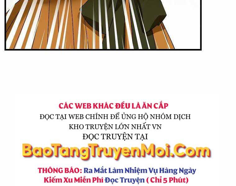 Thánh Cái Khỉ Gì, Đây Là Sức Mạnh Của Y Học Hiện Đại Chapter 9 - 8