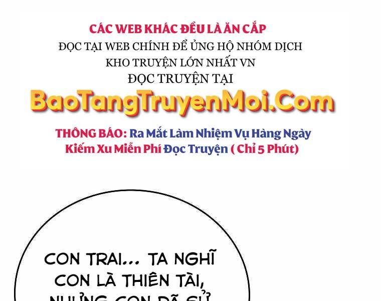 Thánh Cái Khỉ Gì, Đây Là Sức Mạnh Của Y Học Hiện Đại Chapter 9 - 75