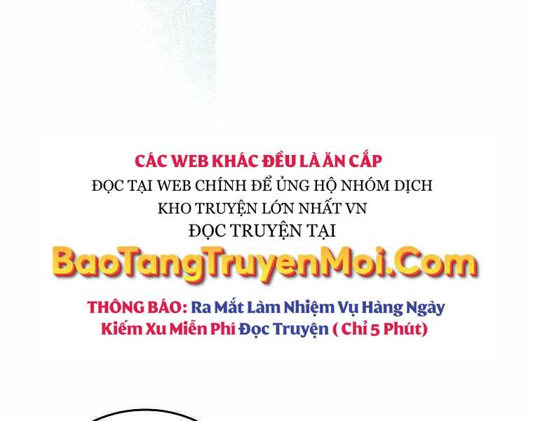 Thánh Cái Khỉ Gì, Đây Là Sức Mạnh Của Y Học Hiện Đại Chapter 9 - 87