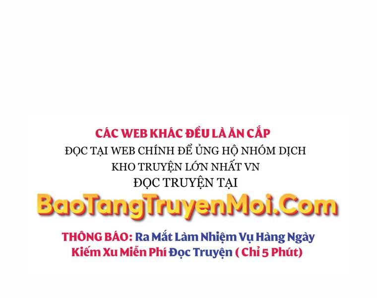 Thánh Cái Khỉ Gì, Đây Là Sức Mạnh Của Y Học Hiện Đại Chapter 9 - 98