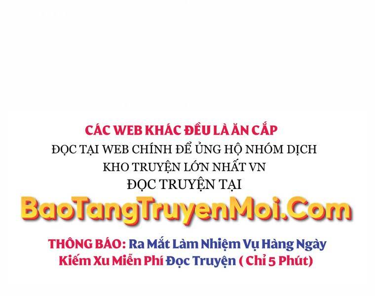 Thánh Cái Khỉ Gì, Đây Là Sức Mạnh Của Y Học Hiện Đại Chapter 13 - 104