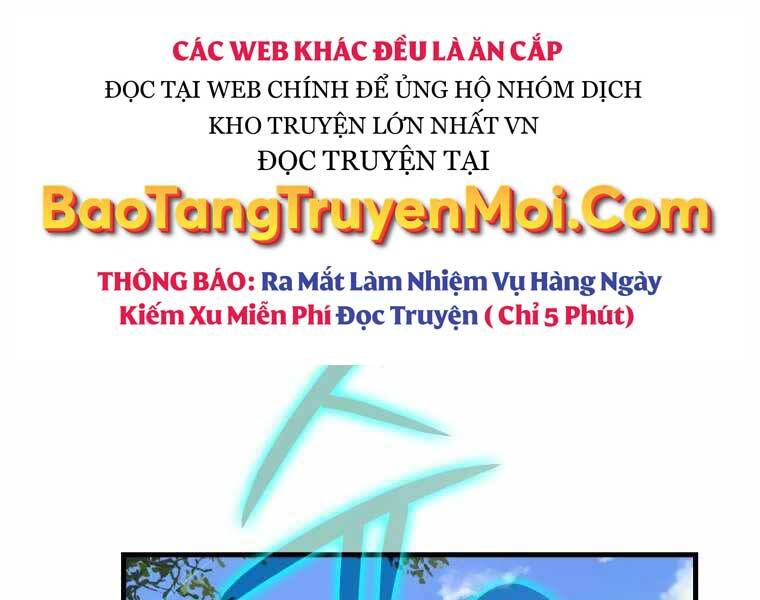 Thánh Cái Khỉ Gì, Đây Là Sức Mạnh Của Y Học Hiện Đại Chapter 13 - 131