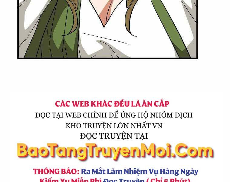 Thánh Cái Khỉ Gì, Đây Là Sức Mạnh Của Y Học Hiện Đại Chapter 13 - 171