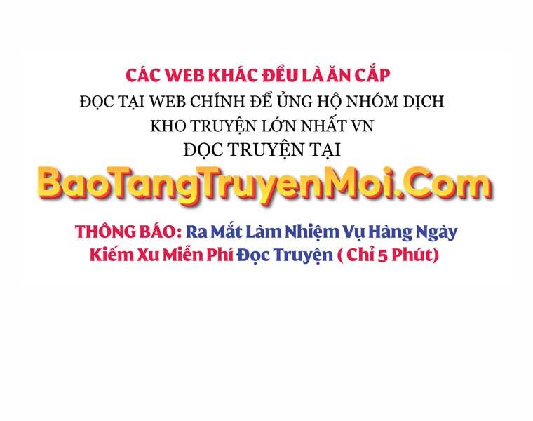 Thánh Cái Khỉ Gì, Đây Là Sức Mạnh Của Y Học Hiện Đại Chapter 13 - 245