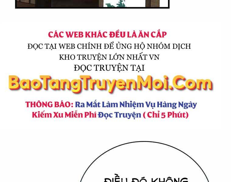 Thánh Cái Khỉ Gì, Đây Là Sức Mạnh Của Y Học Hiện Đại Chapter 13 - 38