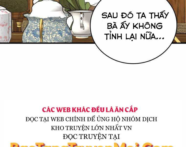 Thánh Cái Khỉ Gì, Đây Là Sức Mạnh Của Y Học Hiện Đại Chapter 13 - 7