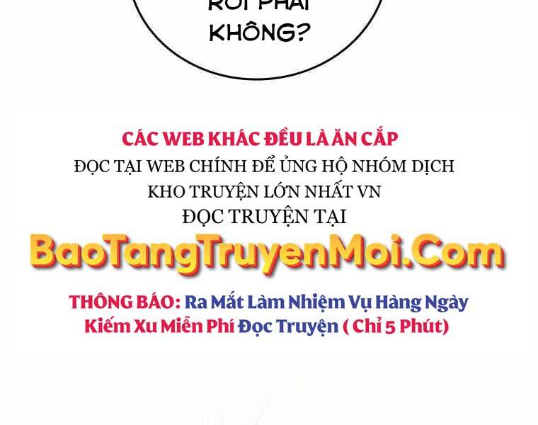 Thánh Cái Khỉ Gì, Đây Là Sức Mạnh Của Y Học Hiện Đại Chapter 13 - 65